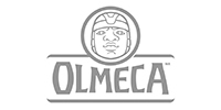 Olmeca