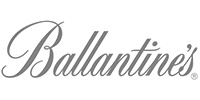 Ballantines